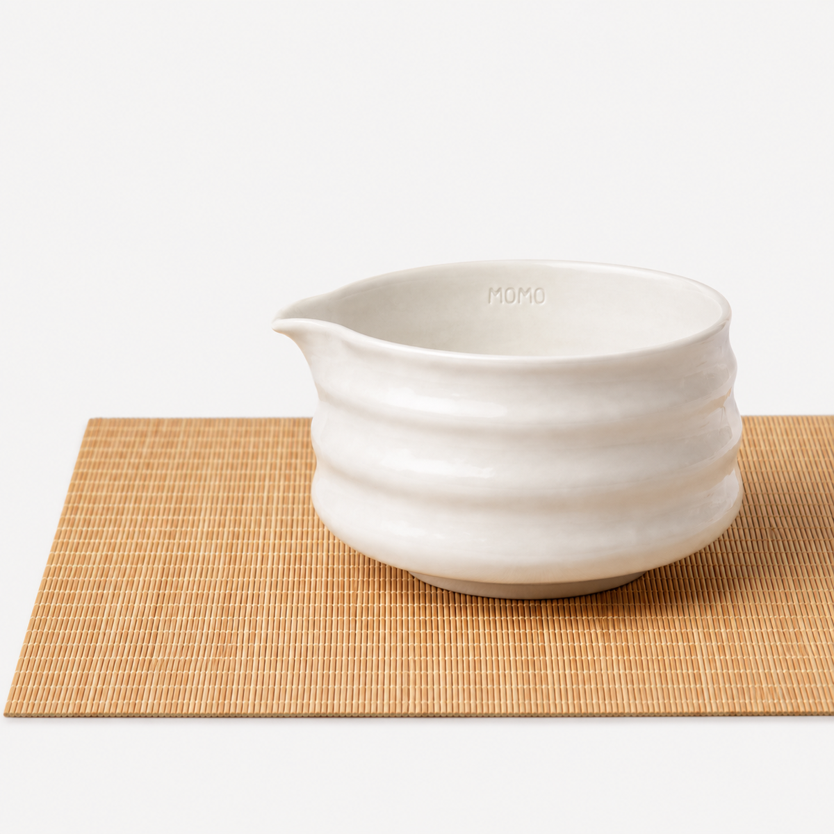 Matcha Table Bundle