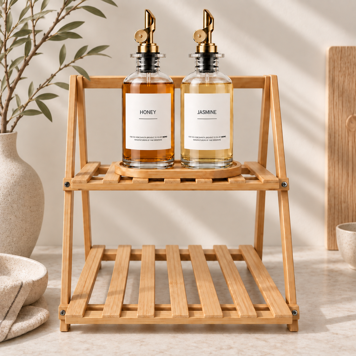 Home Bundle