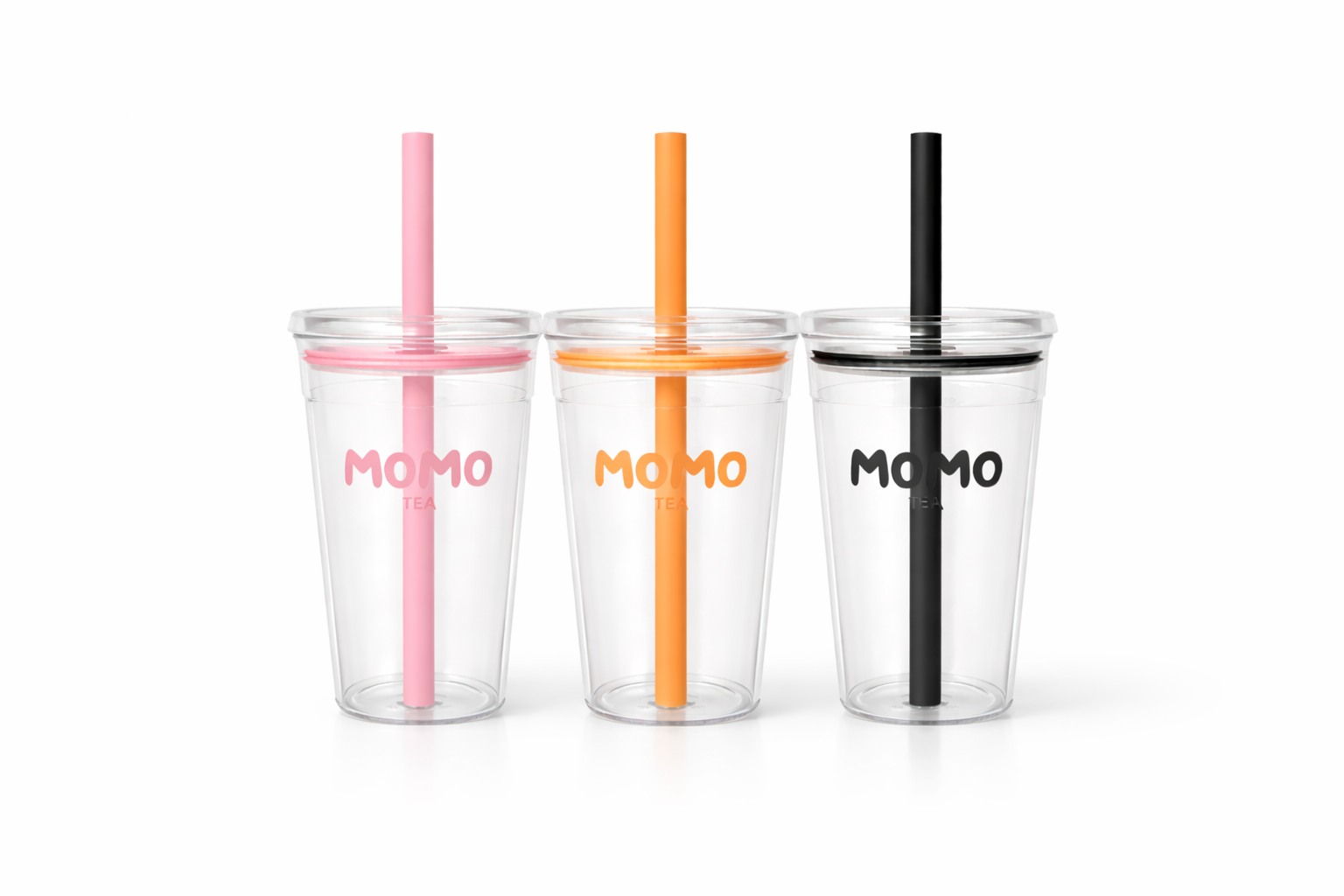 Making the Most of Your Reusable Boba Cup in Australia: A Beginner's Guide