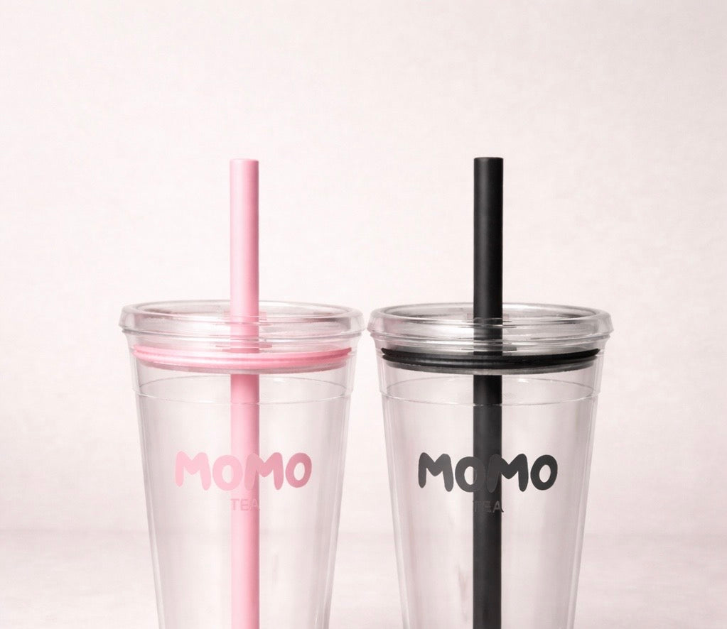 His & Hers Gift Set