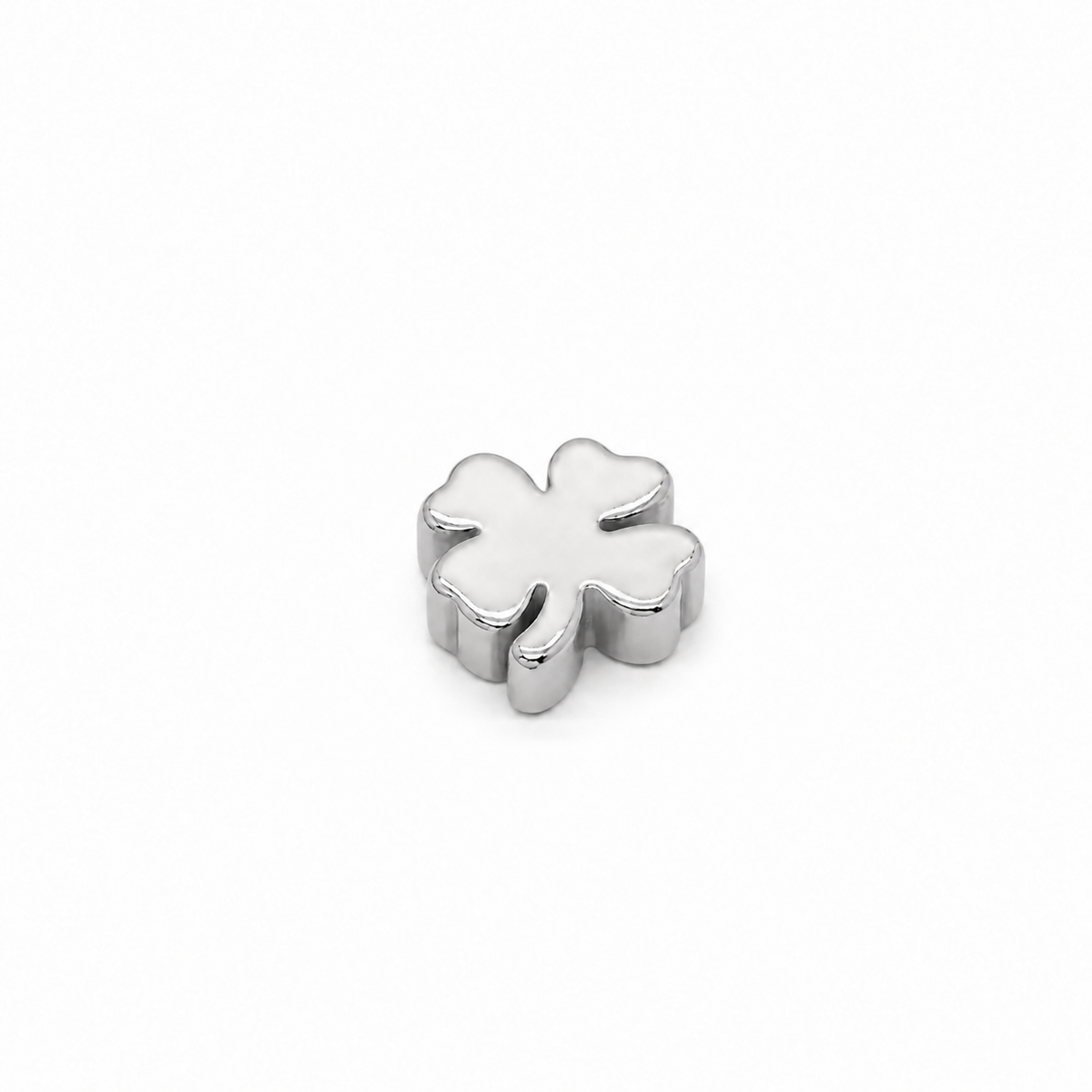 Matcha Garden Sifter Beads
