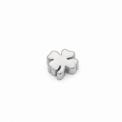 Matcha Garden Sifter Beads