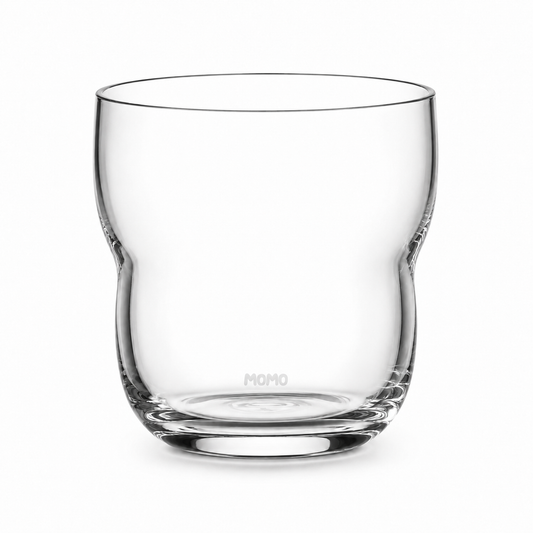 Nami Glass