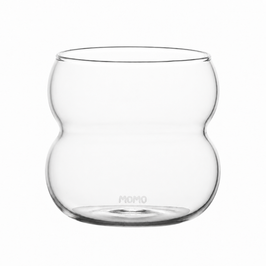 Miyabi Glass
