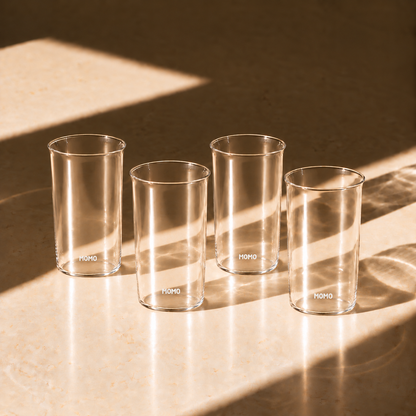 Rei Set of 4