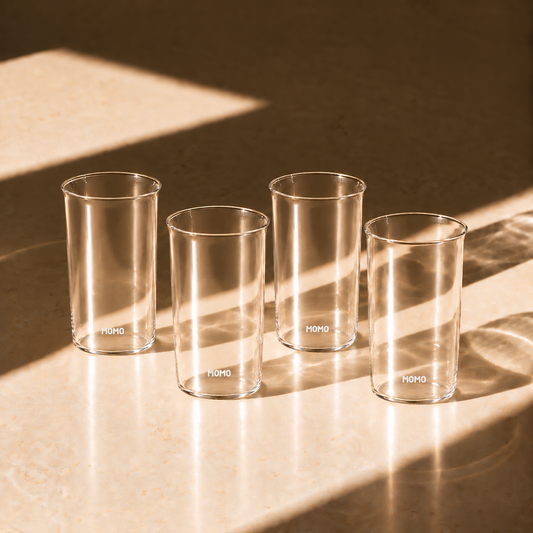 Rei Set of 4