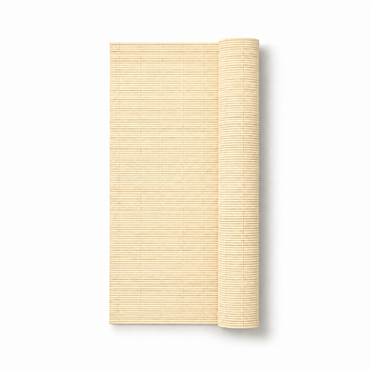Bamboo Tea Placemat
