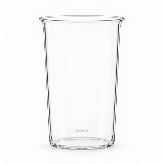 Rei Glass