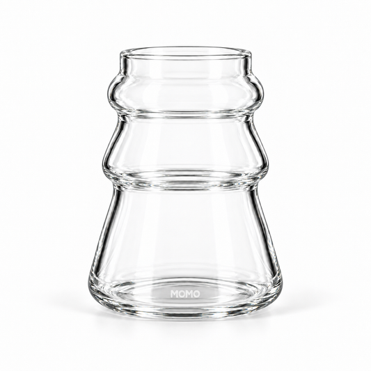 Kasane Glass